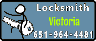 Locksmith Victoria MN