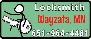 Locksmith Wayzata MN